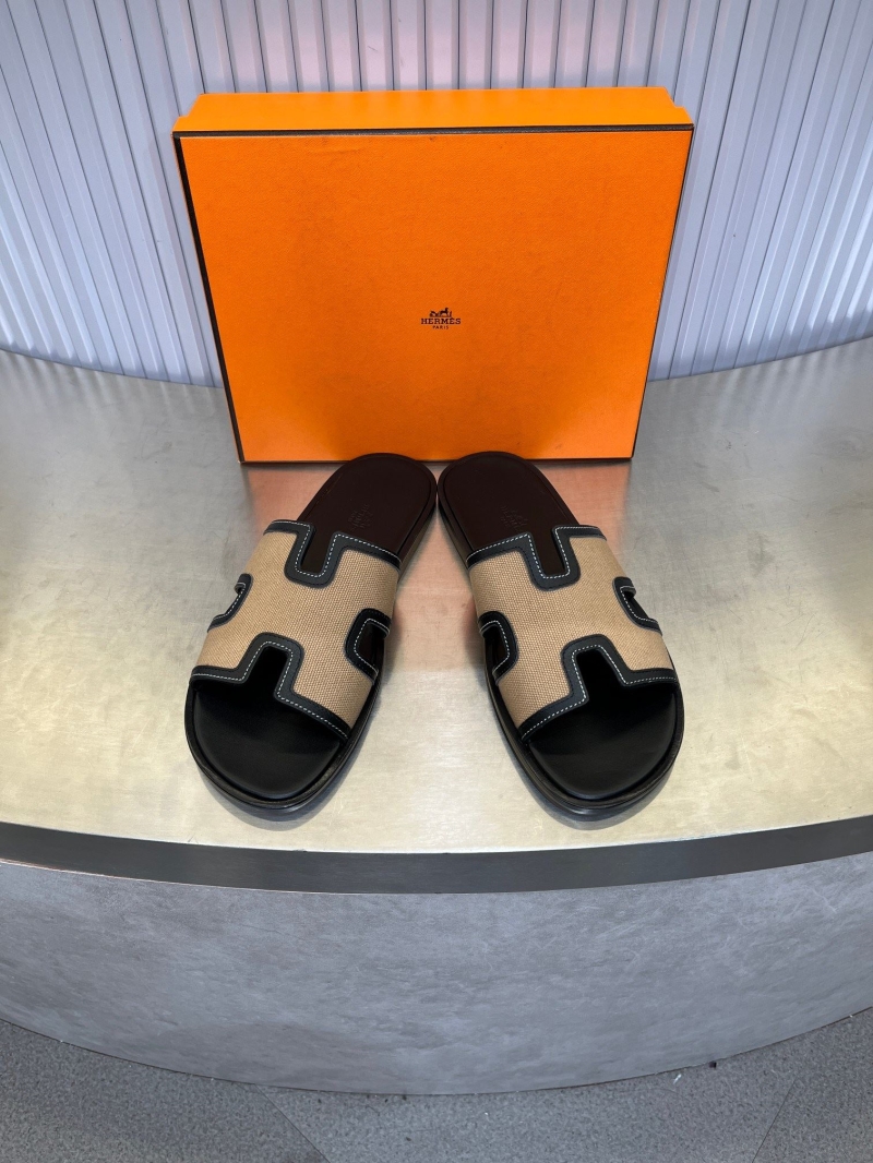H**me5 slippers